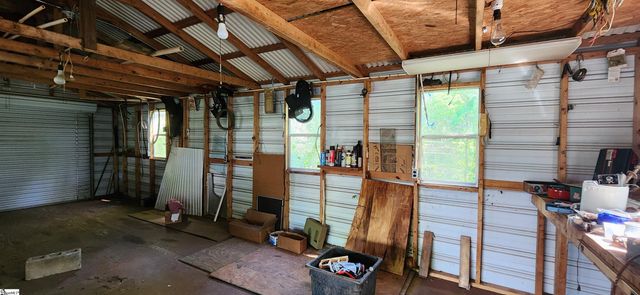 21 Jantzen Court, Seneca, SC 29672