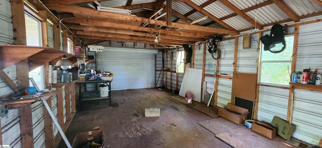 21 Jantzen Court, Seneca, SC 29672