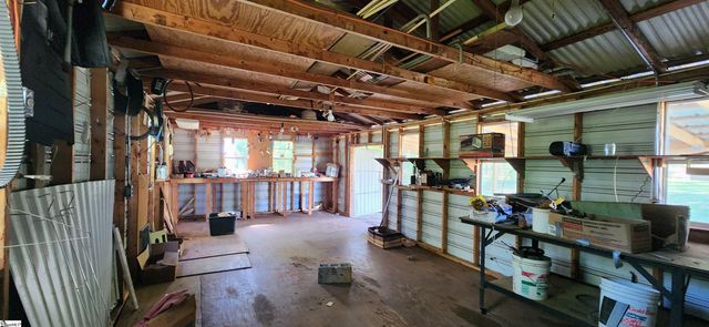 21 Jantzen Court, Seneca, SC 29672