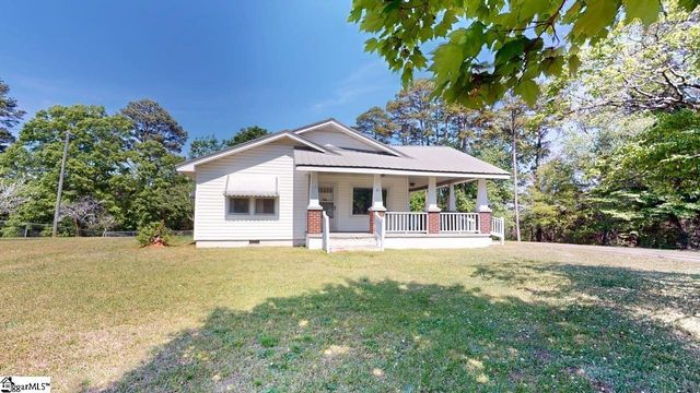 21 Jantzen Court, Seneca, SC 29672