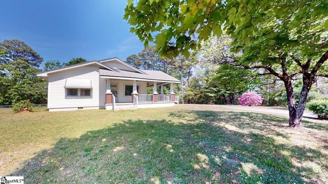 21 Jantzen Court, Seneca, SC 29672