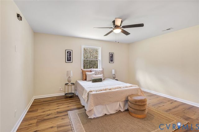 10700 Quaker Rd, Dinwiddie, VA 23841