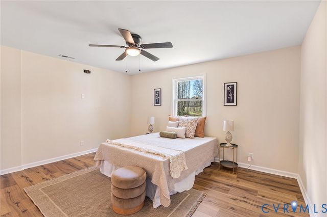 10700 Quaker Rd, Dinwiddie, VA 23841