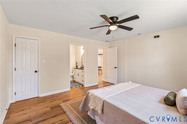 10700 Quaker Rd, Dinwiddie, VA 23841