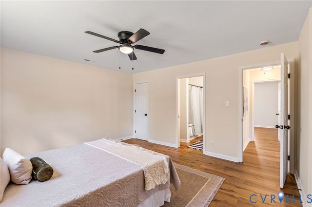 10700 Quaker Rd, Dinwiddie, VA 23841