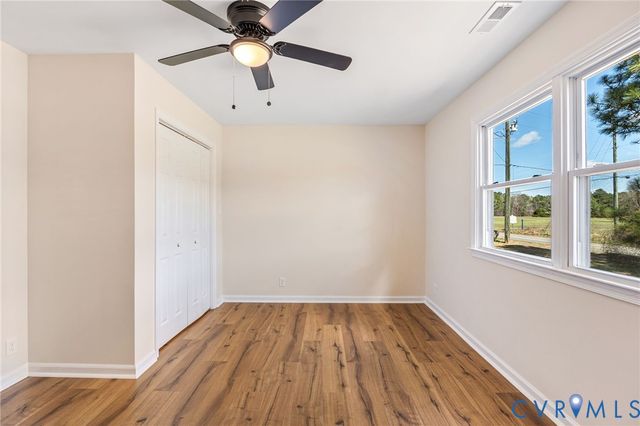 10700 Quaker Rd, Dinwiddie, VA 23841