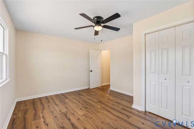 10700 Quaker Rd, Dinwiddie, VA 23841