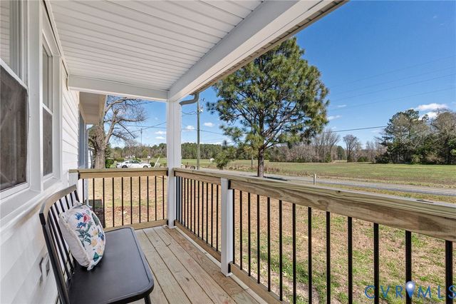10700 Quaker Rd, Dinwiddie, VA 23841