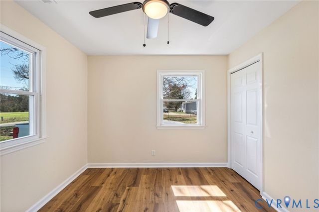 10700 Quaker Rd, Dinwiddie, VA 23841