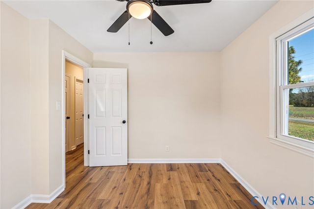 10700 Quaker Rd, Dinwiddie, VA 23841