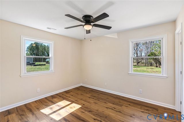10700 Quaker Rd, Dinwiddie, VA 23841
