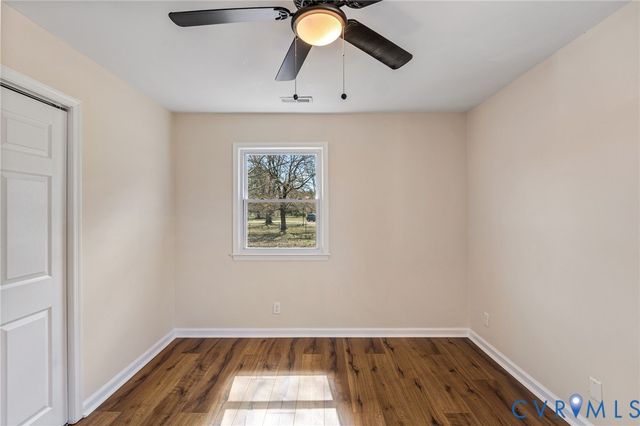 10700 Quaker Rd, Dinwiddie, VA 23841