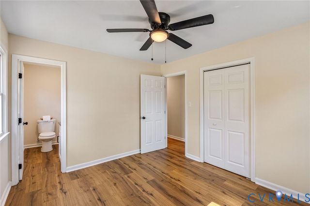10700 Quaker Rd, Dinwiddie, VA 23841