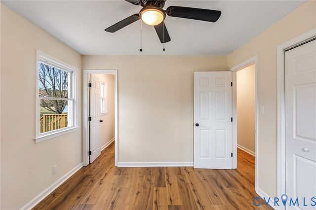 10700 Quaker Rd, Dinwiddie, VA 23841