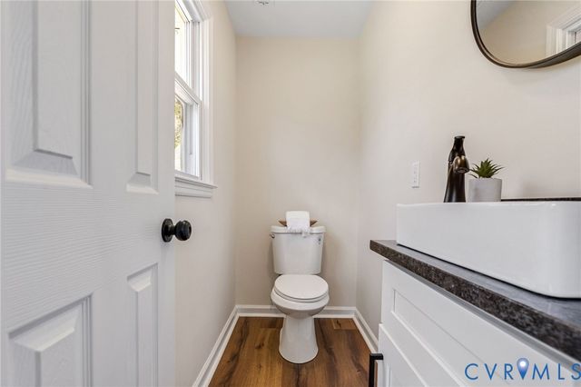 10700 Quaker Rd, Dinwiddie, VA 23841