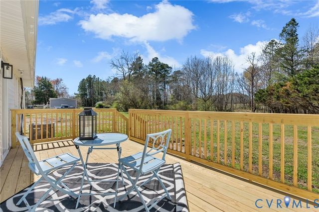 10700 Quaker Rd, Dinwiddie, VA 23841
