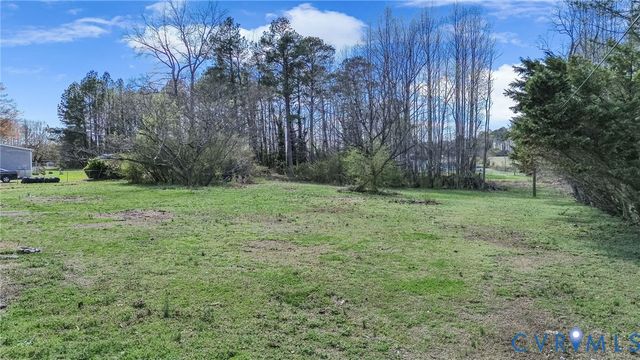 10700 Quaker Rd, Dinwiddie, VA 23841