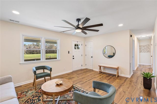 10700 Quaker Rd, Dinwiddie, VA 23841