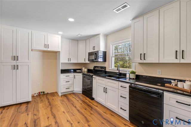 10700 Quaker Rd, Dinwiddie, VA 23841