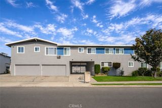 265 E Navilla Place 209, Covina, CA 91723