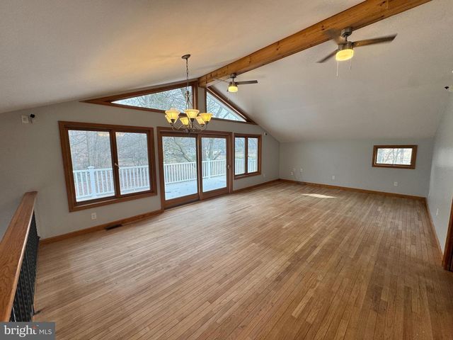 2427 GRUBB RD, Wilmington, DE 19810