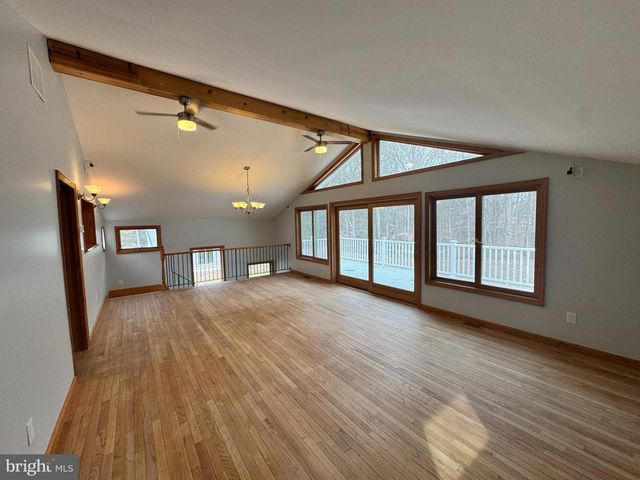 2427 GRUBB RD, Wilmington, DE 19810