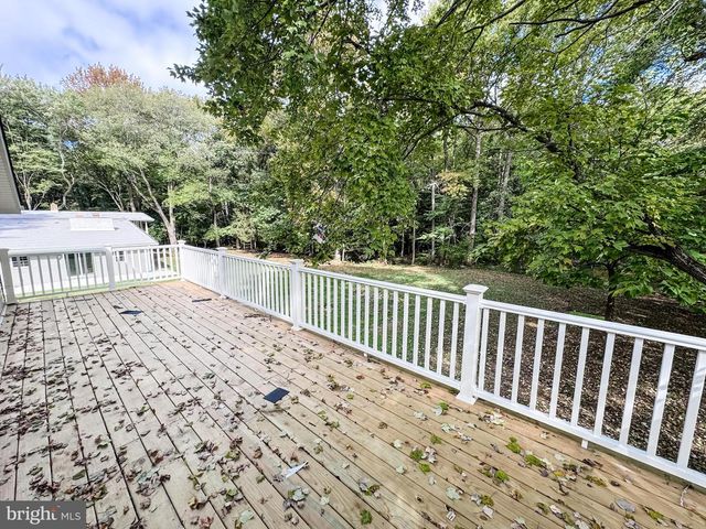 2427 GRUBB RD, Wilmington, DE 19810