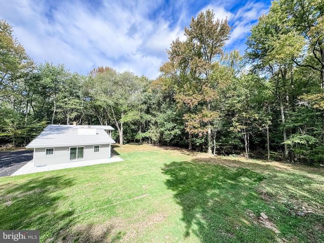 2427 GRUBB RD, Wilmington, DE 19810