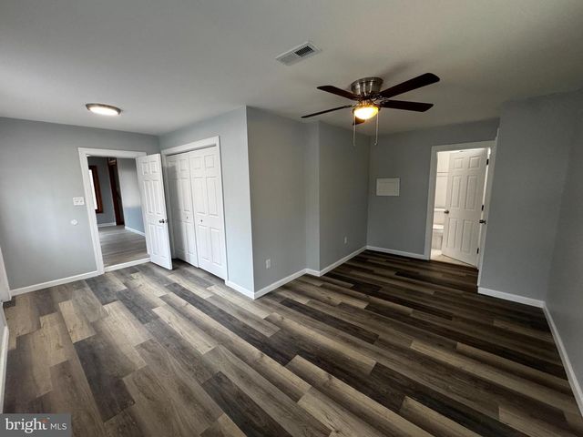 2427 GRUBB RD, Wilmington, DE 19810