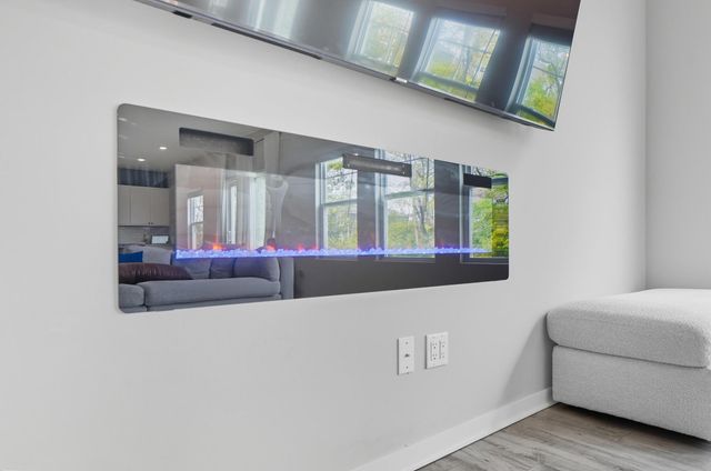 244 Carrowmoore Drive, Pickerington, OH 43147