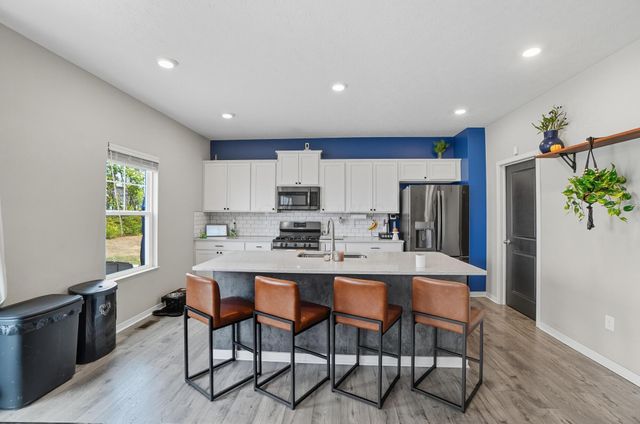 244 Carrowmoore Drive, Pickerington, OH 43147