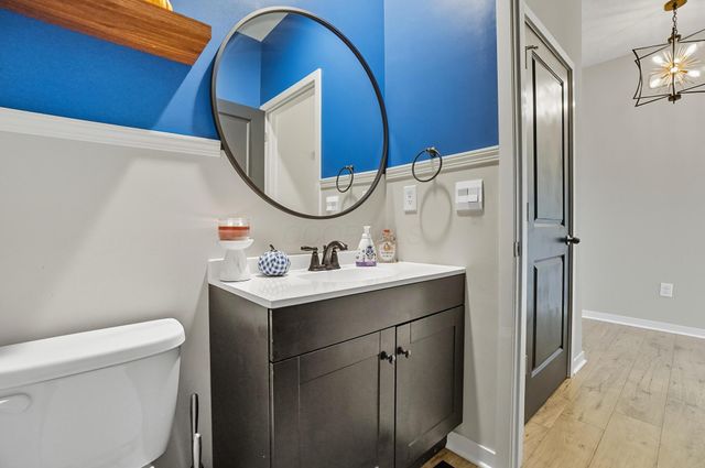 244 Carrowmoore Drive, Pickerington, OH 43147