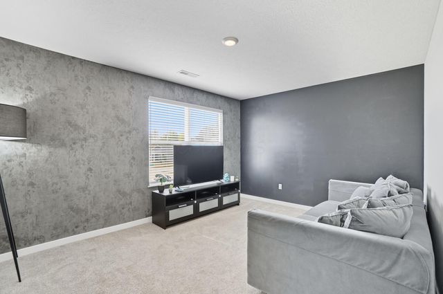 244 Carrowmoore Drive, Pickerington, OH 43147