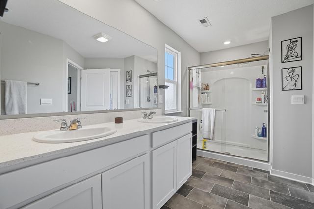 244 Carrowmoore Drive, Pickerington, OH 43147