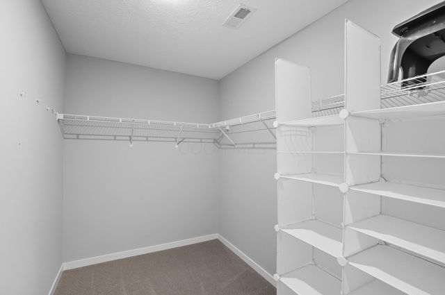 244 Carrowmoore Drive, Pickerington, OH 43147