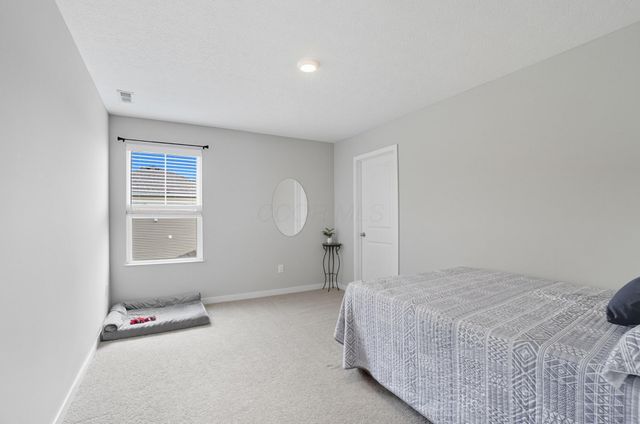 244 Carrowmoore Drive, Pickerington, OH 43147