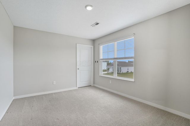 244 Carrowmoore Drive, Pickerington, OH 43147