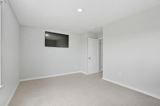 244 Carrowmoore Drive, Pickerington, OH 43147