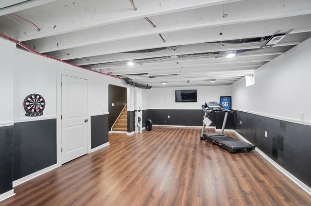 244 Carrowmoore Drive, Pickerington, OH 43147