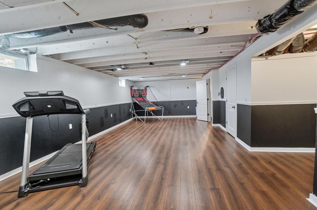 244 Carrowmoore Drive, Pickerington, OH 43147