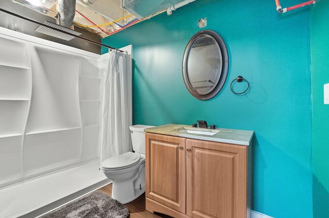 244 Carrowmoore Drive, Pickerington, OH 43147