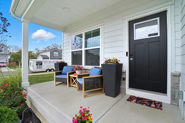 244 Carrowmoore Drive, Pickerington, OH 43147