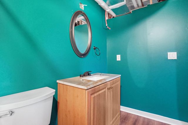 244 Carrowmoore Drive, Pickerington, OH 43147