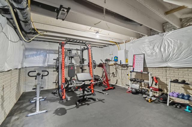 244 Carrowmoore Drive, Pickerington, OH 43147