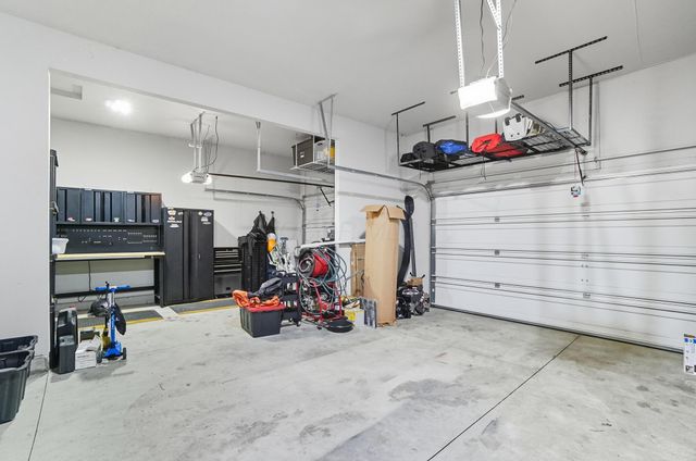 244 Carrowmoore Drive, Pickerington, OH 43147