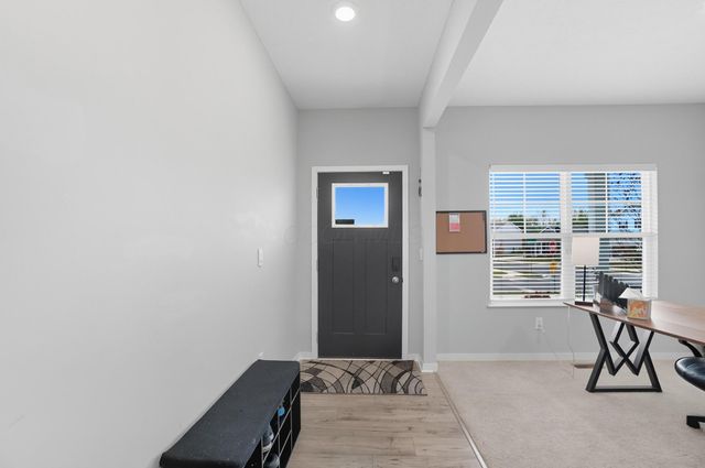 244 Carrowmoore Drive, Pickerington, OH 43147