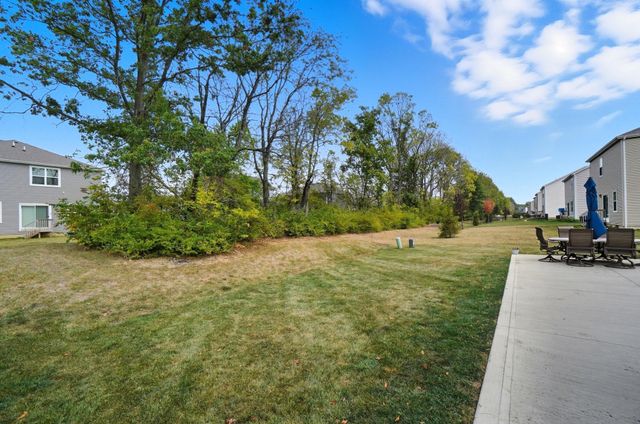 244 Carrowmoore Drive, Pickerington, OH 43147