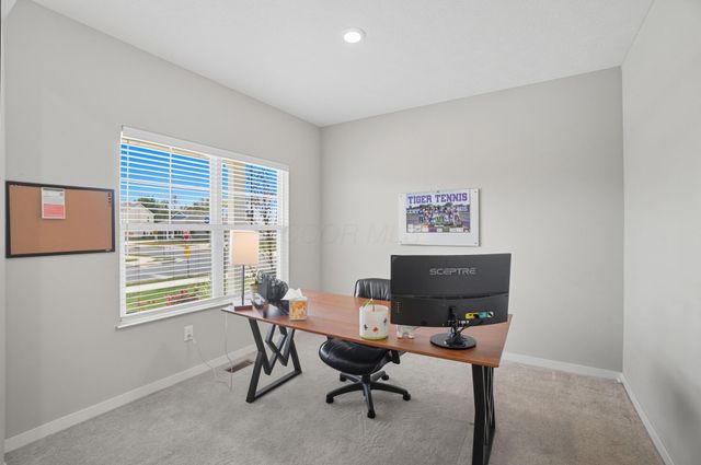 244 Carrowmoore Drive, Pickerington, OH 43147