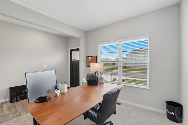 244 Carrowmoore Drive, Pickerington, OH 43147