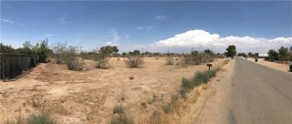 0 Cholame, Victorville, CA 92392